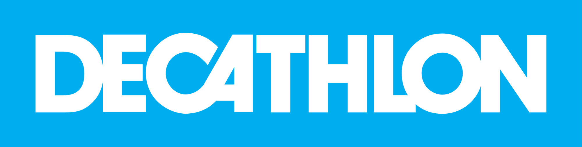 decathlon-seeklogo