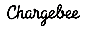 logo-1