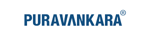 logo-10