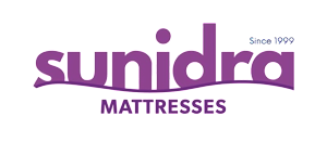 logo-11