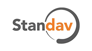logo-12