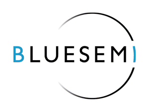logo-14