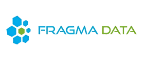 logo-15