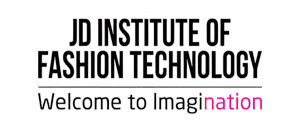 logo-16
