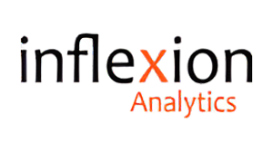 logo-17