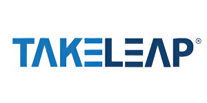 logo-18