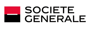 logo-2