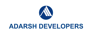 logo-20