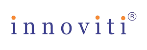 logo-21