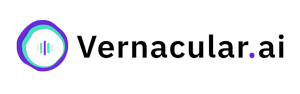 logo-3
