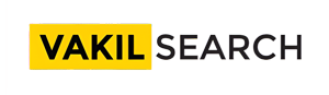 logo-4