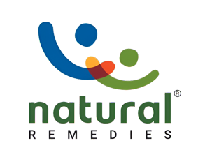 logo-5