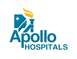 logo-6
