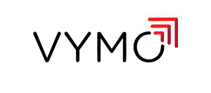 logo-7