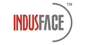 logo-8