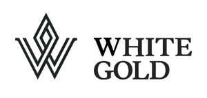 logo-9
