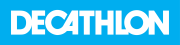 decathlon-seeklogo