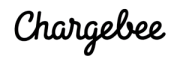 logo-1