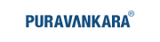 logo-10
