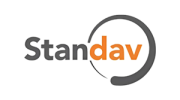 logo-12