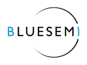 logo-14
