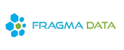 logo-15
