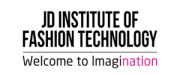 logo-16