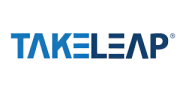logo-18