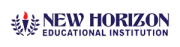 logo-19