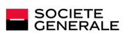 logo-2