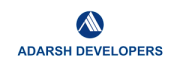 logo-20