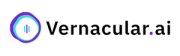 logo-3
