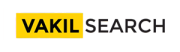 logo-4