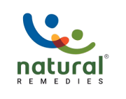 logo-5