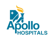 logo-6