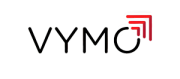logo-7