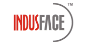 logo-8