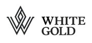 logo-9